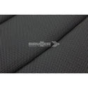 BRUNNER ARAVEL 3D STANDALONE FOOTREST POGGIAPIEDI AUTOPORTANTE A 4 GAMBE - DISPONIBILE IN 2 COLORI