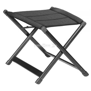 BRUNNER ARAVEL VITACHIC STANDALONE FOOTREST POGGIAPIEDI AUTOPORTANTE A 4 GAMBE - DISPONIBILE IN 2 COLORI