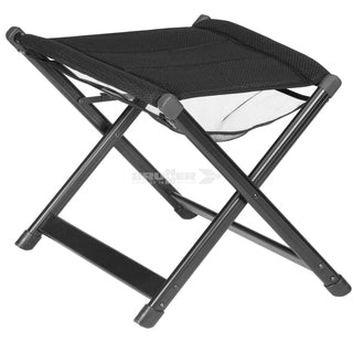 BRUNNER ARAVEL VITACHIC STANDALONE FOOTREST POGGIAPIEDI AUTOPORTANTE A 4 GAMBE - DISPONIBILE IN 2 COLORI