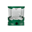 BRUNNER ARKA LANTERNA DA CAMPEGGIO A LED PORTATILE - IN PROMOZIONE!