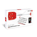 ARVA EVO BT KIT ARTVA LEGGERO