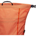 MAMMUT TRION 38 ZAINO DA ALPINISMO - DISPONIBILE IN 2 COLORI