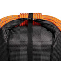 MAMMUT TRION 15 ZAINO DA ALPINISMO - DISPONIBILE IN 3 COLORI