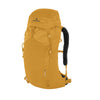 GIALLO