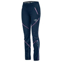 CRAZY PANT ELECTRA DONNA PANTALONI DA SCIALPINISMO E ALPINISMO - DISPONIBILE IN 2 COLORI - PROMO -20%!