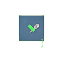 OPINEL PICNIC+ KIT FORCHETTA+CUCCHIAIO COMPATIBILE CON COLTELLI OPINEL N°08