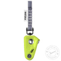 EDELRID OHM ASSICURATORE PER ARRAMPICATA
