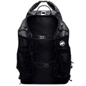 MAMMUT TRION 15 ZAINO DA ALPINISMO - DISPONIBILE IN 3 COLORI