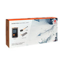 MAMMUT BARRYVOX PACKAGE LIGHT KIT ARTVA SUPERLEGGERO