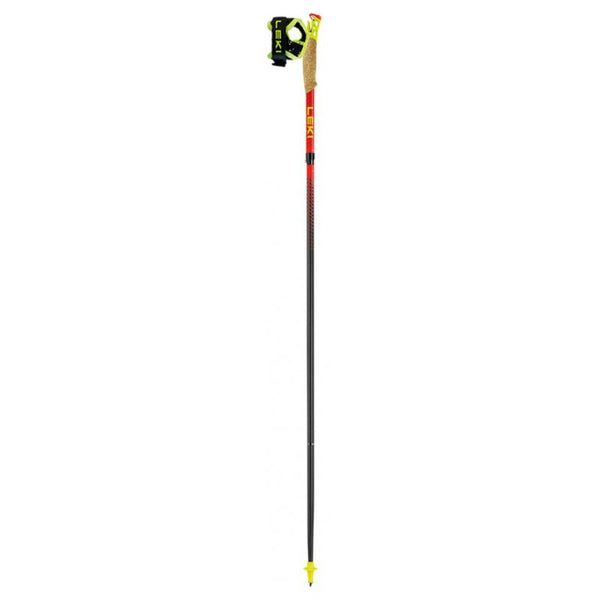 LEKI ULTRATRAIL FX.ONE SUPERLITE - DISPONIBILE IN 5 MISURE