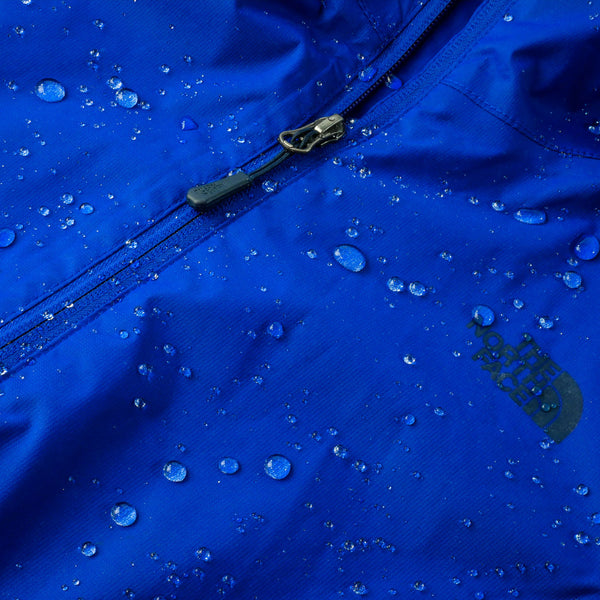 GRANGERS WASH + REPEL CLOTHING 2 IN 1 DETERGENTE 300ml PER PULIZIA E RI-IMPERMEABILIZZAZIONE CAPI TECNICI