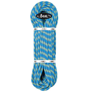 BEAL ZENITH 9.5mm CORDA DA ARRAMPICATA 70 METRI