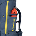FERRINO SUMMIT 32+5 ZAINO DA ALPINISMO E SCIALPINISMO - DISPONIBILE IN 2 COLORI