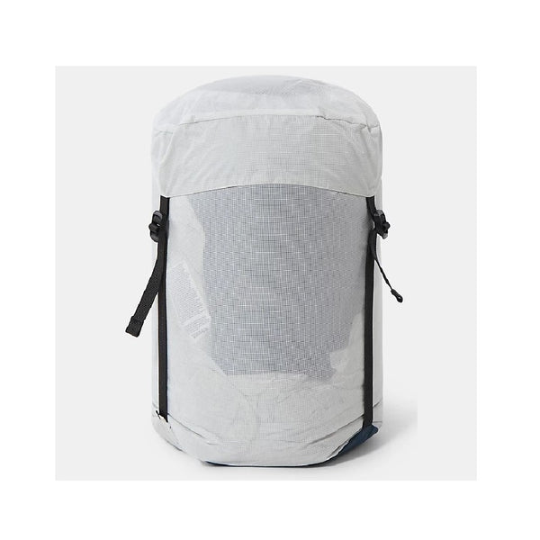 BERTONI MOUSE B 500 SACCO A PELO IN PIUMA T. COMFORT +4° C