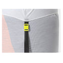 BERTONI MOUSE B 500 SACCO A PELO IN PIUMA T. COMFORT +4° C