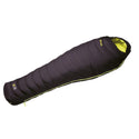 BERTONI MOUSE B 500 SACCO A PELO IN PIUMA T. COMFORT +4° C