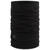 SOLID BLACK