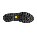 LOMER BIO NATURALE LOW MTX UOMO SCARPA BASSA DA TEMPO LIBERO IMPERMEABILE