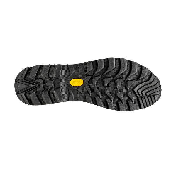 LOMER BIO NATURALE LOW MTX DONNA SCARPA BASSA DA TEMPO LIBERO IMPERMEABILE - DISPONIBILE IN 2 COLORI