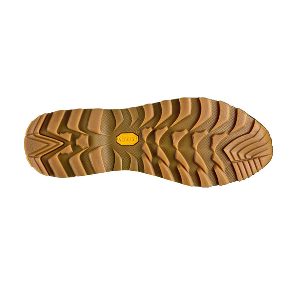 LOMER BIO NATURALE MID MTX 50TH ANNIVERSARY UOMO SCARPONCINO IMPERMEABILE IN PELLE - DISPONIBILE IN 2 COLORI