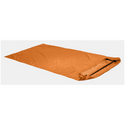 ORTOVOX BIVY DOUBLE ROBUSTO SACCO DA BIVACCO PER 2 PERSONE IN COLORE DI SEGNALAZIONE