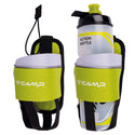 CAMP BOTTLE HOLDER CONFEZIONE DA 2 PORTA BORRACCIA
