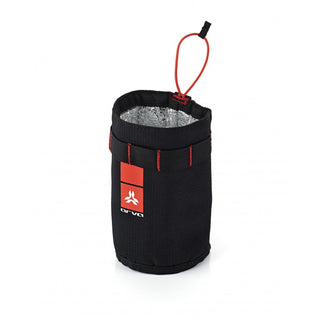 ARVA BOTTLE HOLDER PORTA BORRACCIA ISOLANTE DA ZAINO