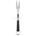 BRUNNER BRASEIRO KIT DI UTENSILI DA BARBECUE IN ACCIAIO INOX