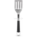 BRUNNER BRASEIRO KIT DI UTENSILI DA BARBECUE IN ACCIAIO INOX