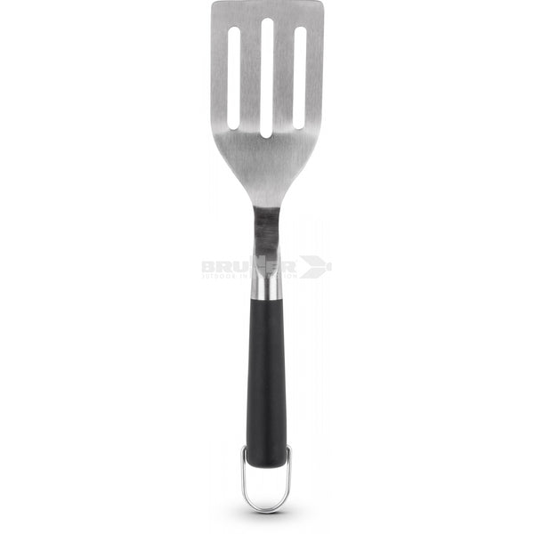 BRUNNER BRASEIRO KIT DI UTENSILI DA BARBECUE IN ACCIAIO INOX