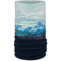 BUFF POLAR MULTIFUNCTIONAL NECKWEAR SCALDACOLLO MULTIFUNZIONE INVERNALE IN PILE PRIMALOFT - DISPONIBILE IN 4 COLORI