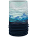 DRYEN BLUE