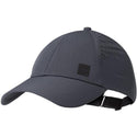 BUFF SUMMIT CAP SOLID BERRETTO CON VISIERA LEGGERO E TRASPIRANTE - DISPONIBILE IN VARI COLORI