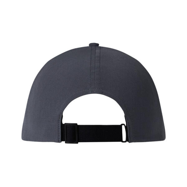 BUFF SUMMIT CAP SOLID BERRETTO CON VISIERA LEGGERO E TRASPIRANTE - DISPONIBILE IN VARI COLORI