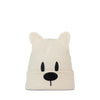 FUN POLAR BEAR