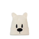 BUFF KNITTED BEANIE BERRETTO BAMBINI DISPONIBILE IN 4 COLORI