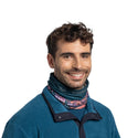 BUFF COOLNET UV SCALDACOLLO MULTIFUNZIONE - EDIZIONE NATIONAL PARKS