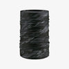 BARDEEN GRAPHITE