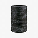 BUFF THERMONET SCALDACOLLO MULTIFUNZIONE DISPONIBILE IN 2 COLORI
