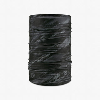 BUFF THERMONET SCALDACOLLO MULTIFUNZIONE DISPONIBILE IN 2 COLORI