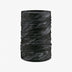 BARDEEN GRAPHITE