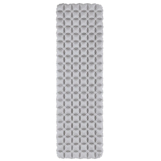 FERRINO AIR WARM MATERASSINO GONFIABILE 195x58x5 cm