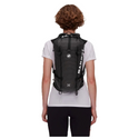 MAMMUT TRION 15 ZAINO DA ALPINISMO - DISPONIBILE IN 3 COLORI