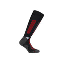 I-EXE MEDIXSPORT CALZA LUNGA TRASPIRANTE A COMPRESSIONE