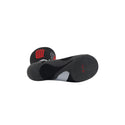 I-EXE MEDIXSPORT CALZA LUNGA TRASPIRANTE A COMPRESSIONE
