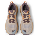 NNORMAL CADÌ UOMO SCARPA DA TRAIL RUNNING - DISPONIBILE IN VARI COLORI