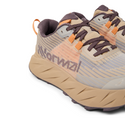 NNORMAL CADÌ UOMO SCARPA DA TRAIL RUNNING - DISPONIBILE IN VARI COLORI