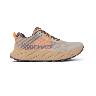 Compra beige NNORMAL CADÌ UOMO SCARPA DA TRAIL RUNNING - DISPONIBILE IN VARI COLORI