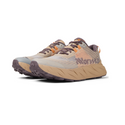 NNORMAL CADÌ UOMO SCARPA DA TRAIL RUNNING - DISPONIBILE IN VARI COLORI
