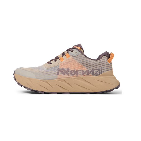 NNORMAL CADÌ UOMO SCARPA DA TRAIL RUNNING - DISPONIBILE IN VARI COLORI